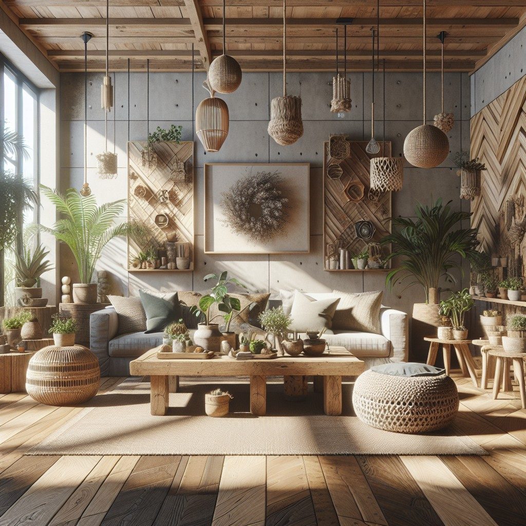 decor