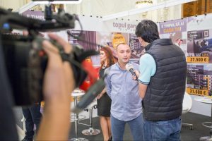 TNI 2025: Inovație în Piața Imobiliară din România