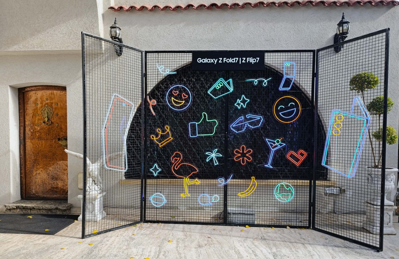 Petreceri corporate moderne și evenimente business la EkoGroup Vila