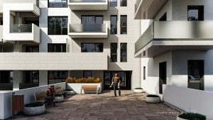 Altorama – modelul de business urban propus de Bogdan Cihodaru pentru viitor