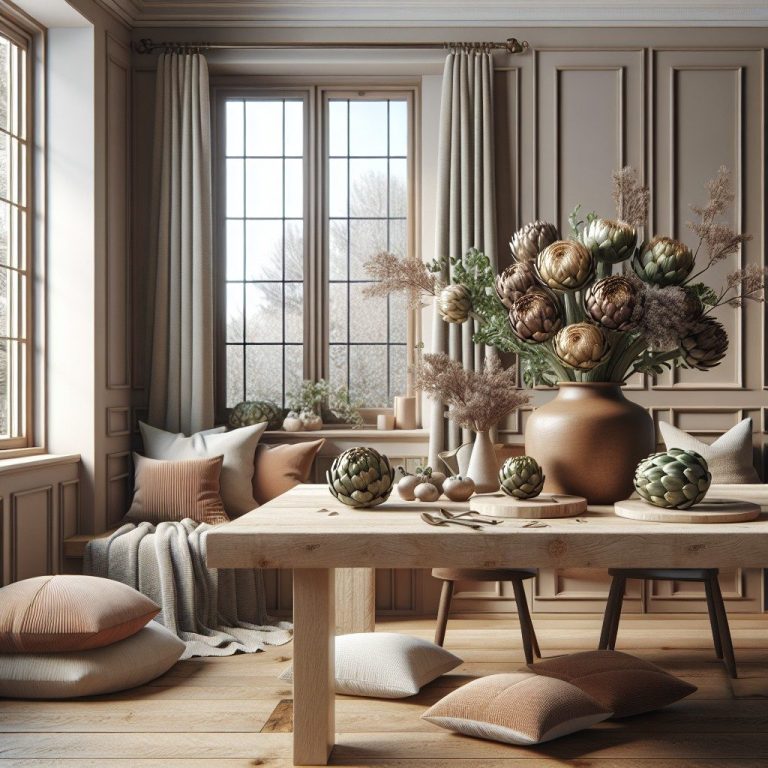 topinambur beneficii