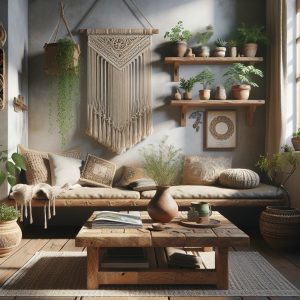 idei de afaceri mici