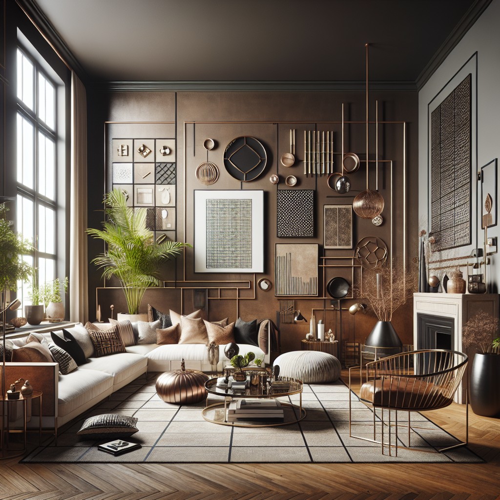 Tendințe în design interior pentru 2026: ce va domina spațiile moderne